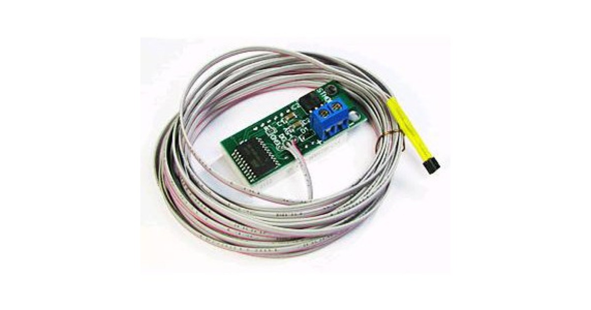 Купить STH0014UW Smartmodule оптом в Москве