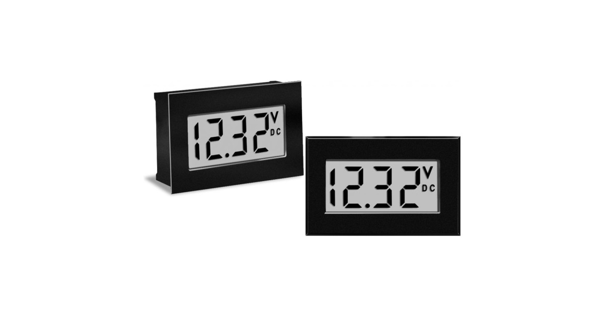 Купить DMS-20LCD-1-DCM-C MURATA PS оптом в Москве