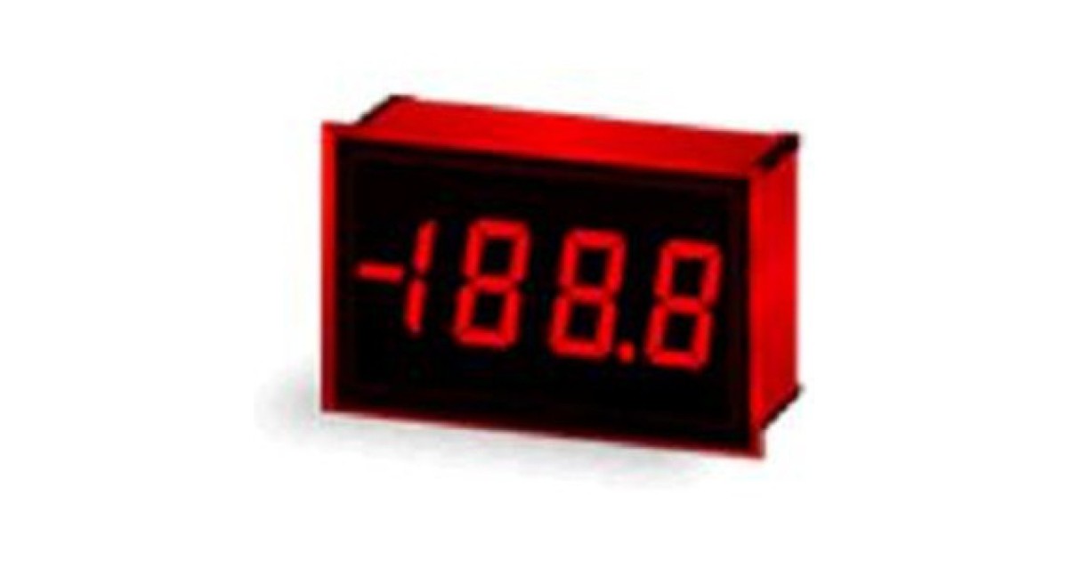 Купить DMS-20PC-1-RL-C MURATA PS оптом в Москве