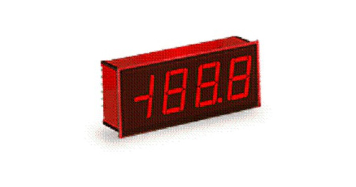 Купить DMS-30PC-1-RS-C MURATA PS оптом в Москве