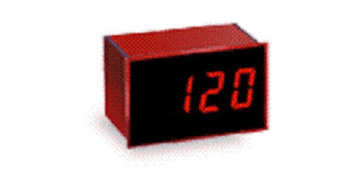 Купить DMS-20PC-2-LM-C MURATA PS оптом в Москве