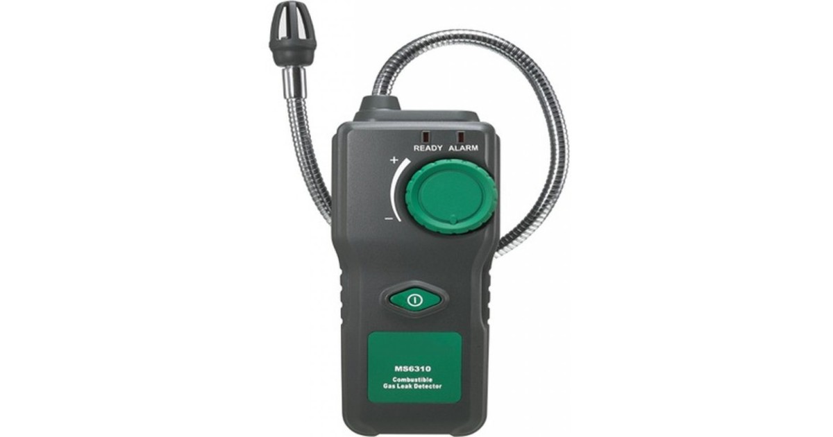 Купить MS6310 MASTECH оптом в Москве