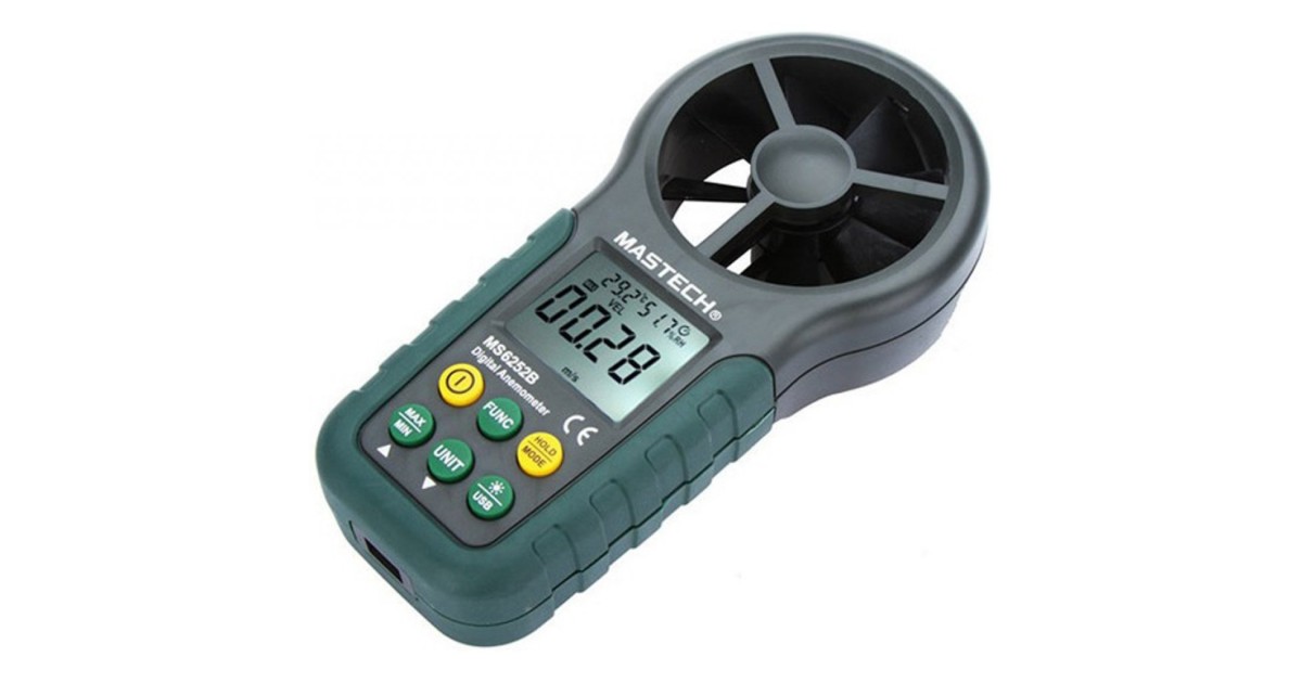 Купить MS6252B MASTECH оптом в Москве