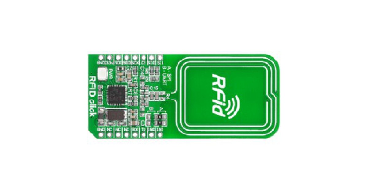 Купить MIKROE-1434 mikroElektronika оптом в Москве