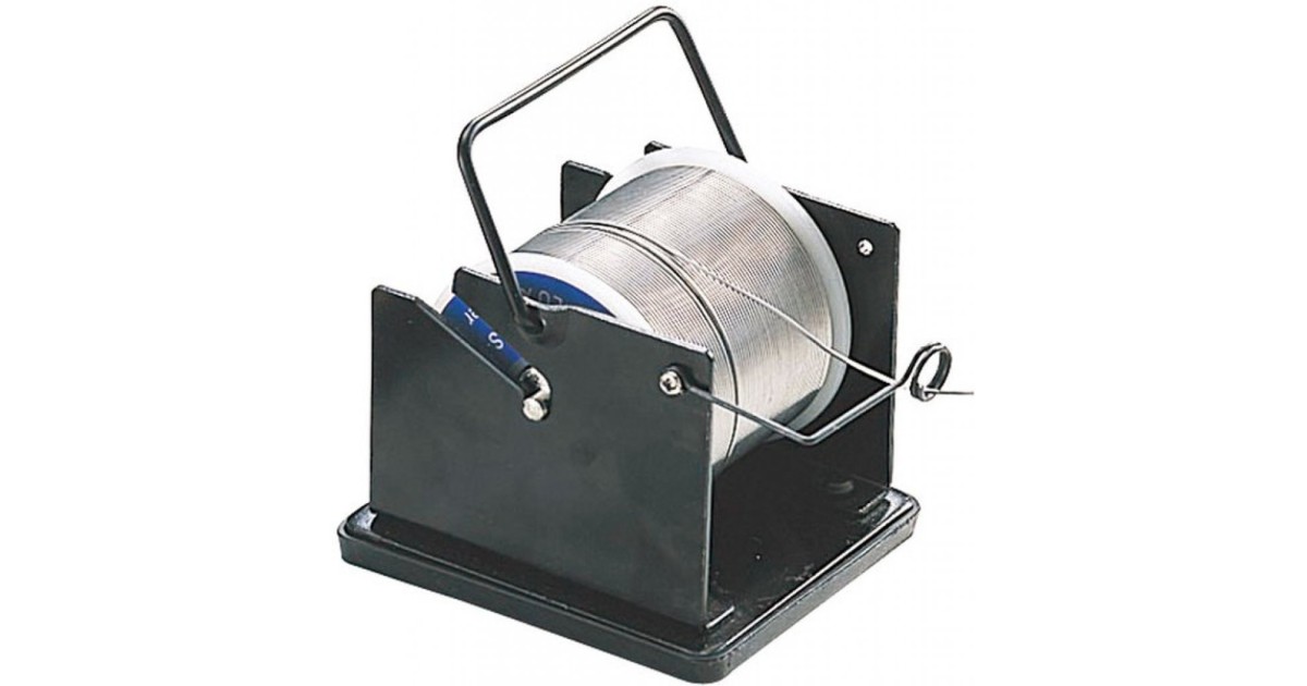 Купить 8PK-033ST Pro'sKit оптом в Москве