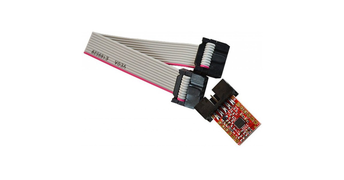 Купить MOD-MPU6050 Olimex оптом в Москве