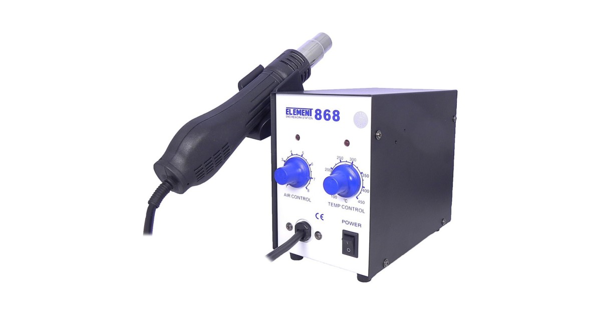 Купить ELEMENT 868 ELEMENT оптом в Москве