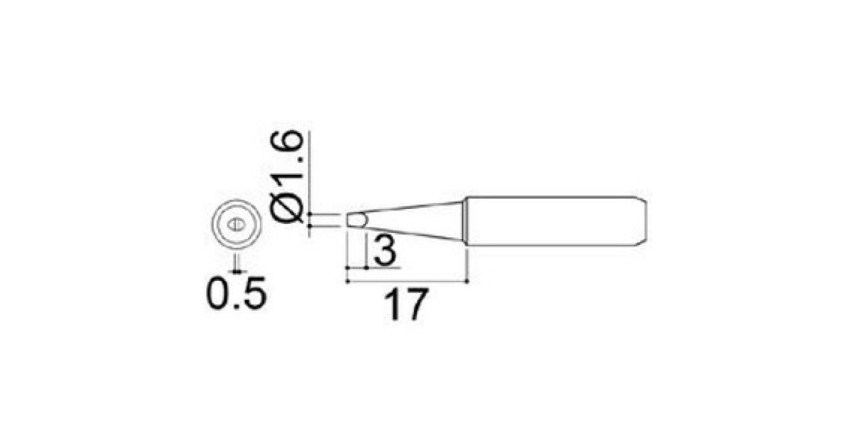 Купить 900-MT-1.6D ELEMENT оптом в Москве