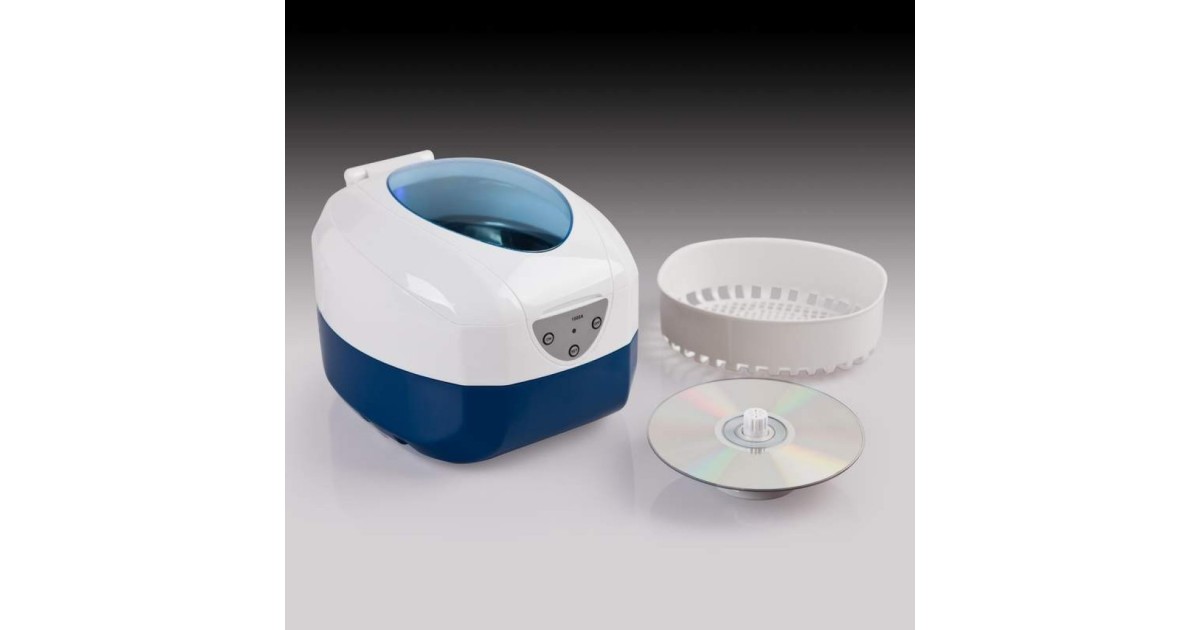 Купить VGT-1000 GT Sonic оптом в Москве