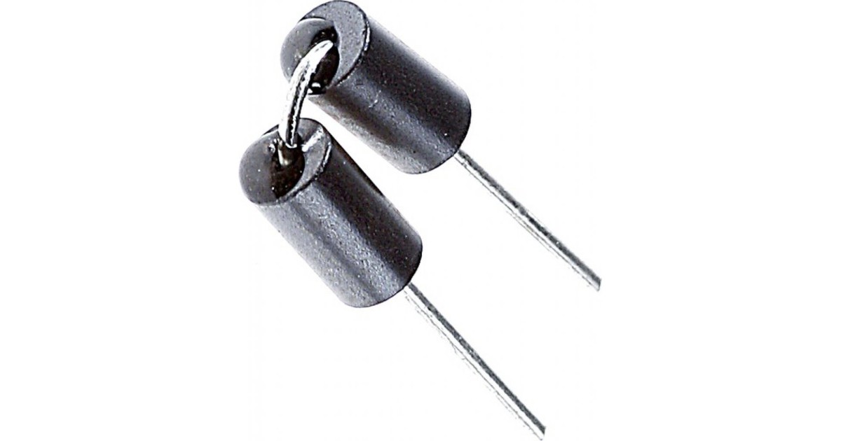 Купить BL02RN2R1P1A MURATA оптом в Москве