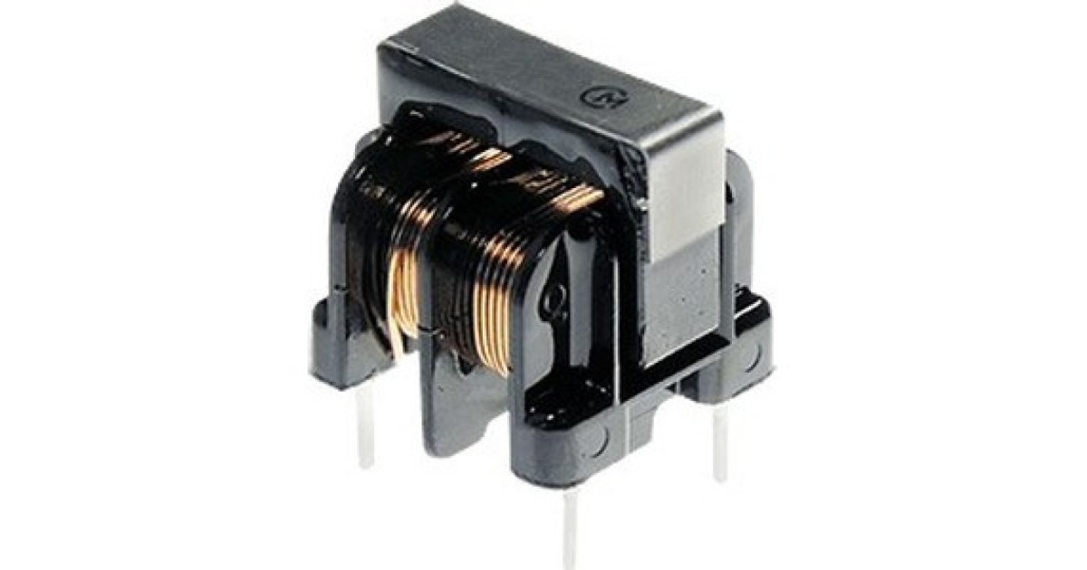 Купить PLA10AN1522R0R2B MURATA оптом в Москве