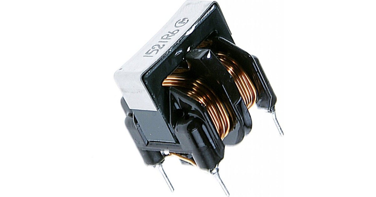 Купить PLY10AN1521R6R2B MURATA оптом в Москве