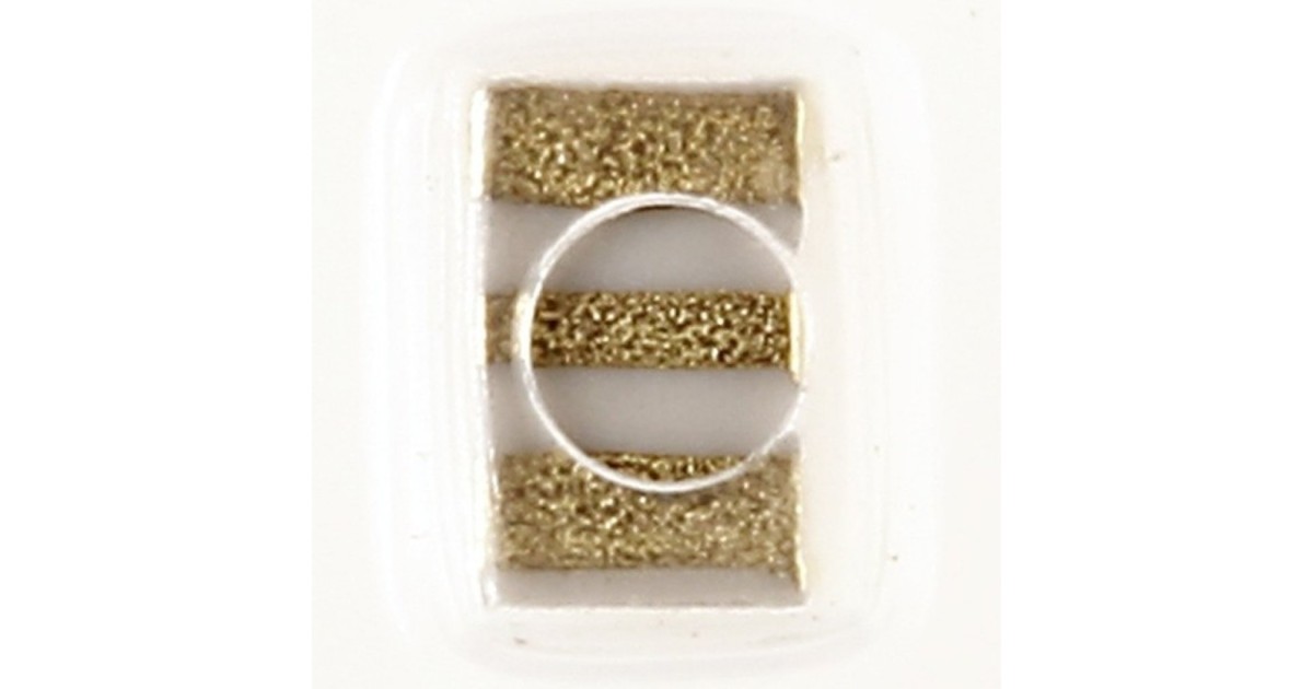 Купить CSTCG24M0V53-R0 MURATA оптом в Москве