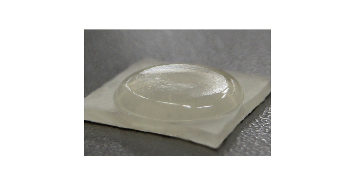 Купить RF-6010 GAINTA оптом в Москве