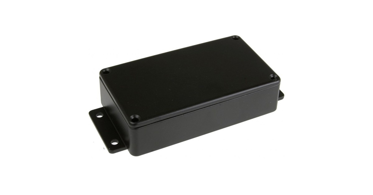 Купить BS13MFBK GAINTA оптом в Москве