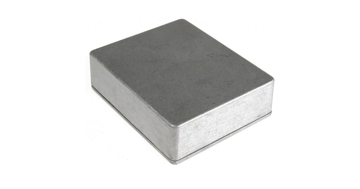 Купить BS23 GAINTA оптом в Москве