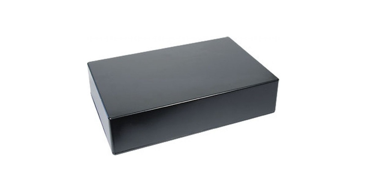 Купить B019BK GAINTA оптом в Москве