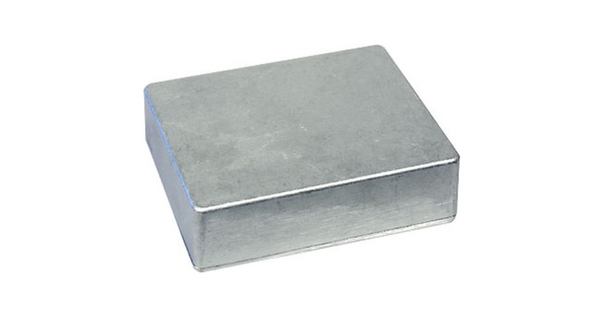 Купить B023 GAINTA оптом в Москве