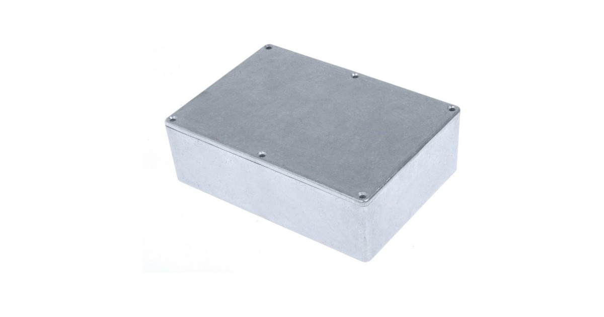 Купить B027 GAINTA оптом в Москве