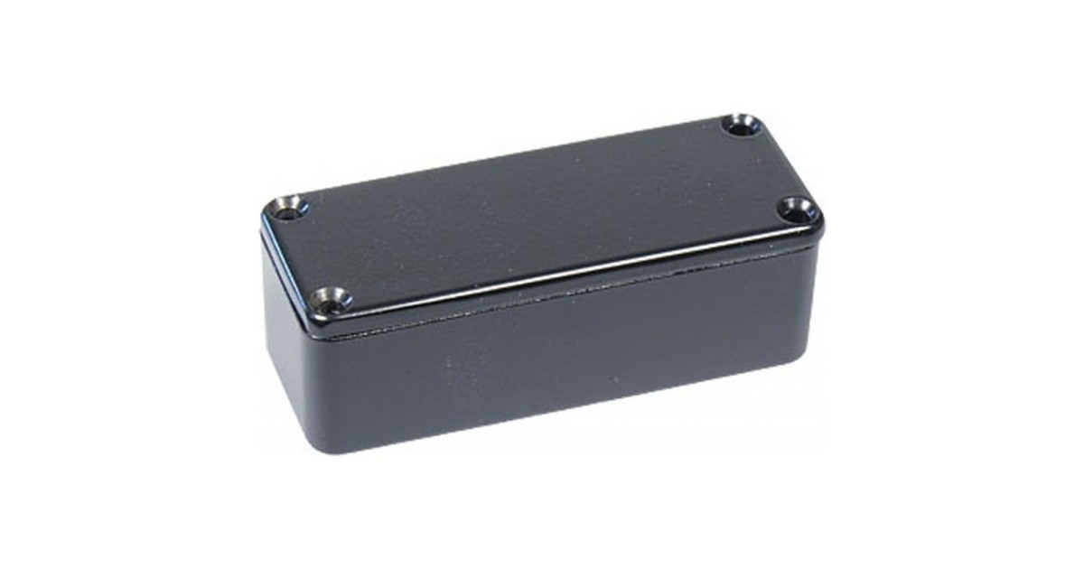 Купить B037BK GAINTA оптом в Москве