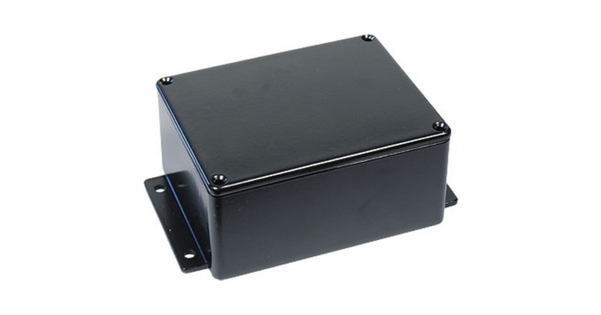 Купить B025MFBK GAINTA оптом в Москве