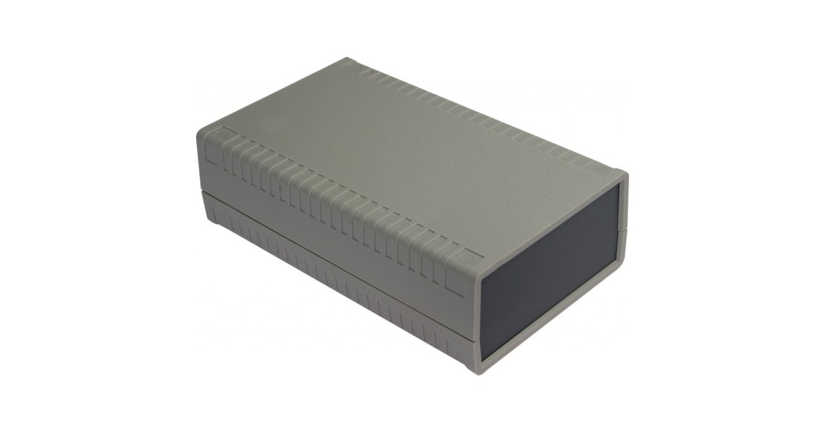 Купить G761 GAINTA оптом в Москве