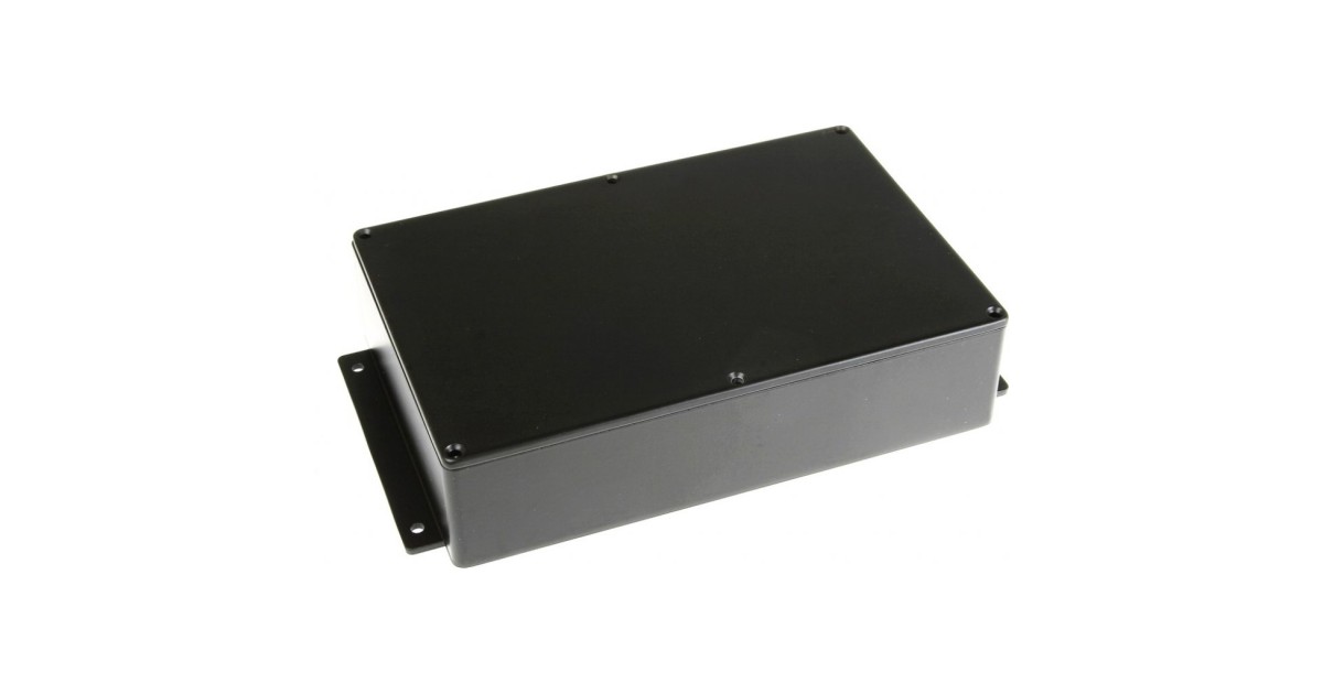 Купить BS11MFBK GAINTA оптом в Москве