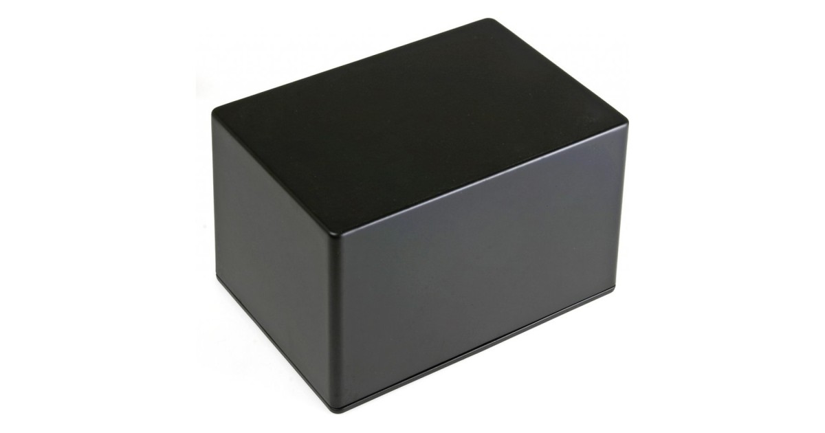 Купить BS39BK GAINTA оптом в Москве