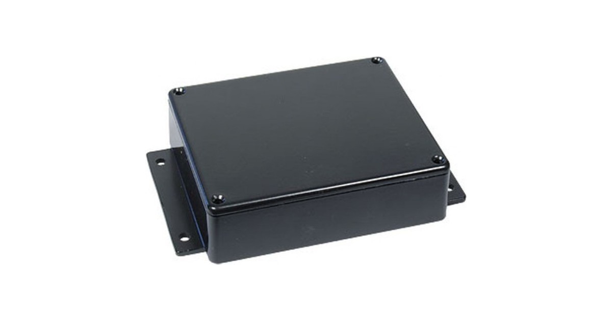 Купить B023MFBK GAINTA оптом в Москве