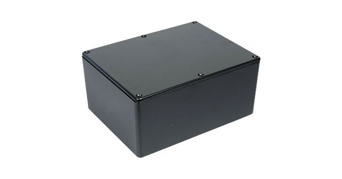 Купить BS33BK GAINTA оптом в Москве