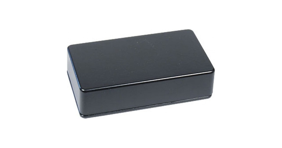 Купить B013BK GAINTA оптом в Москве