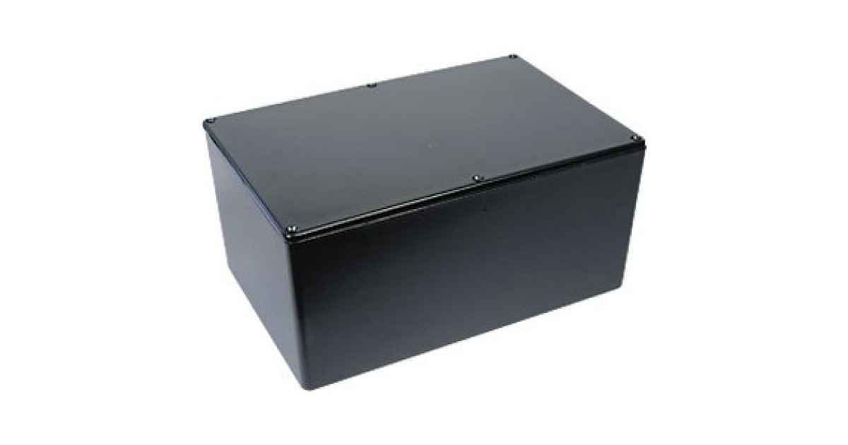 Купить B017BK GAINTA оптом в Москве