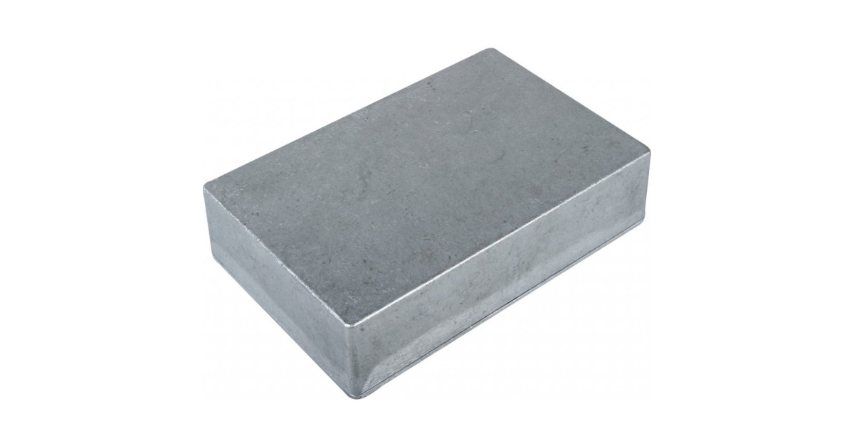 Купить B011 GAINTA оптом в Москве