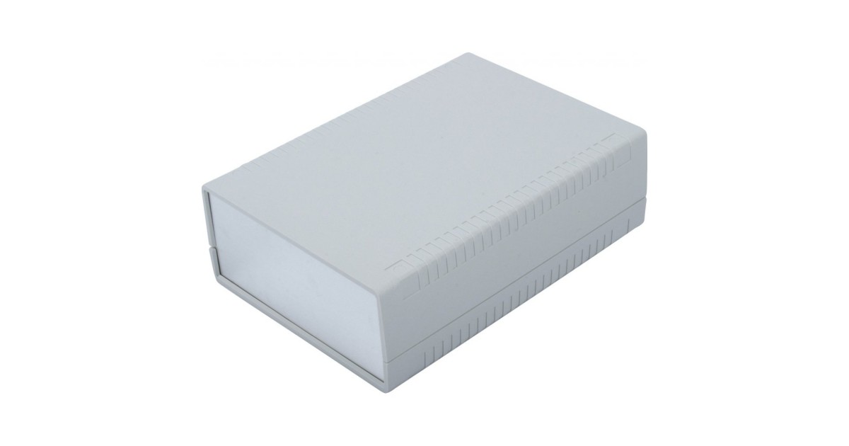 Купить G767A GAINTA оптом в Москве