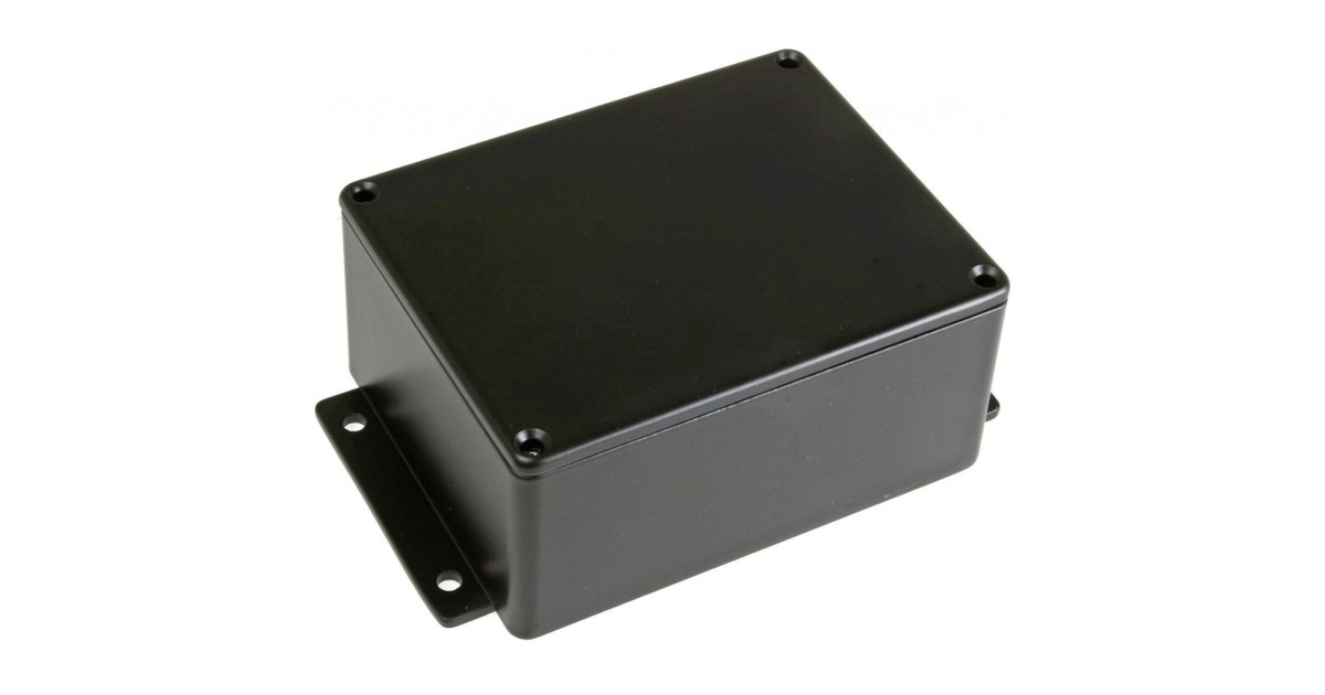 Купить BS25MFBK GAINTA оптом в Москве