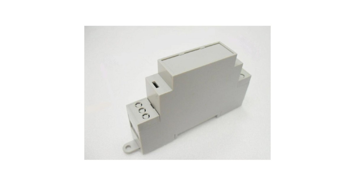 Купить D1MG GAINTA оптом в Москве