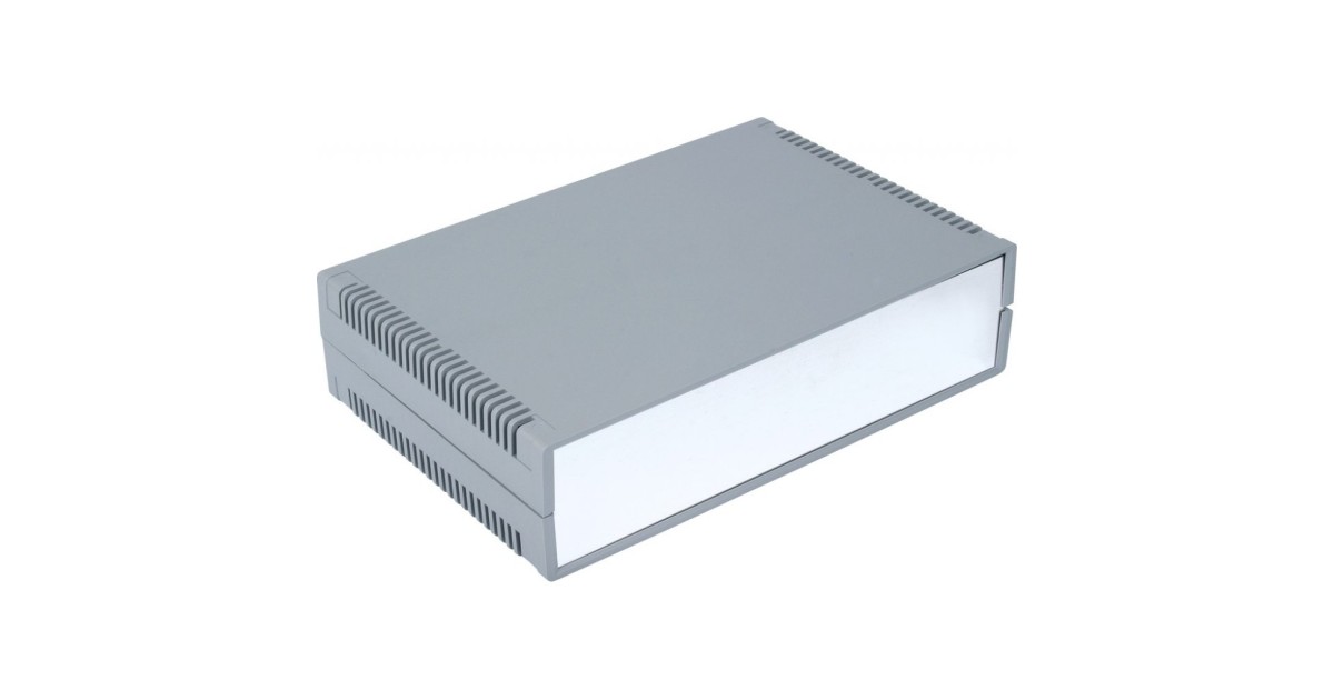 Купить G735VA GAINTA оптом в Москве