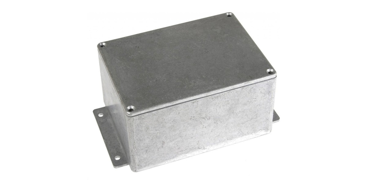 Купить BS29MF GAINTA оптом в Москве