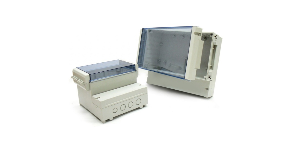 Купить DC007CBU GAINTA оптом в Москве