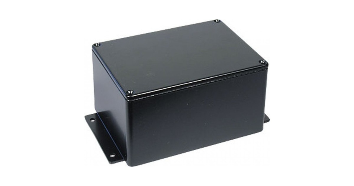 Купить B029MFBK GAINTA оптом в Москве