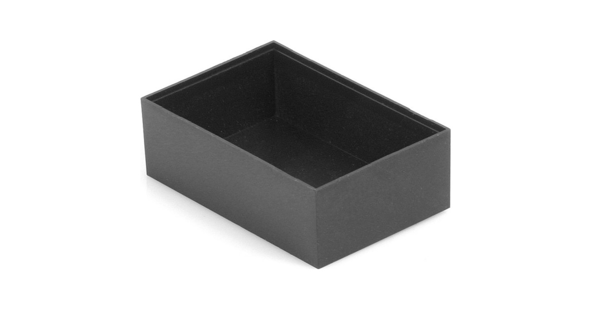 Купить G453025B+L GAINTA оптом в Москве