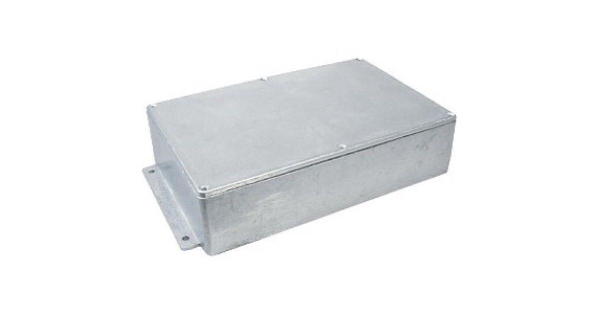 Купить B011MF GAINTA оптом в Москве