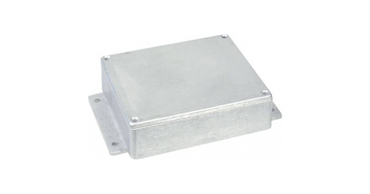 Купить B023MF GAINTA оптом в Москве