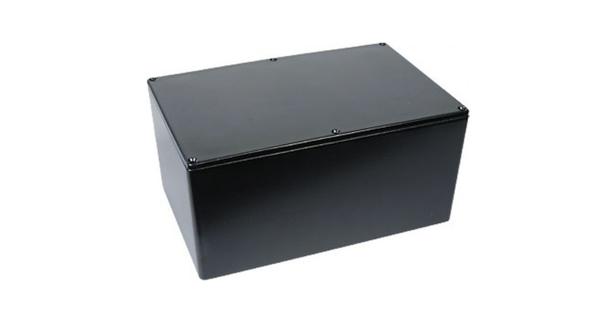 Купить BS17BK GAINTA оптом в Москве