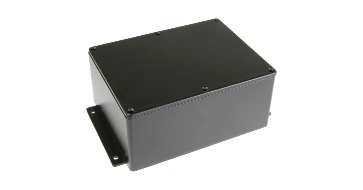 Купить BS33MFBK GAINTA оптом в Москве