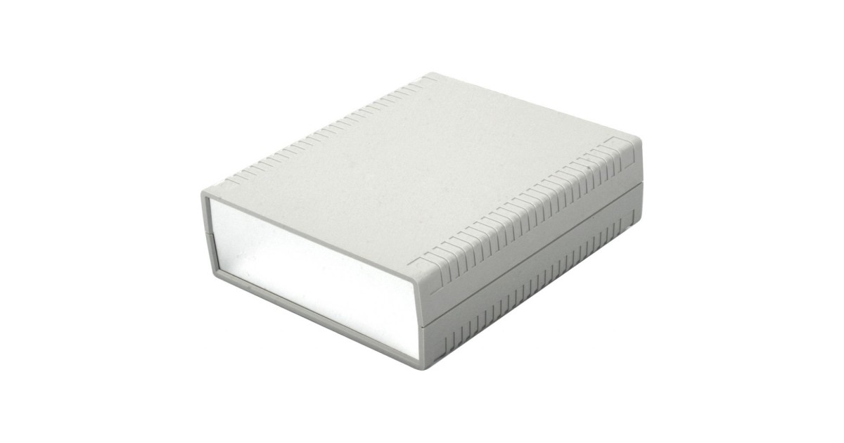 Купить G765A GAINTA оптом в Москве