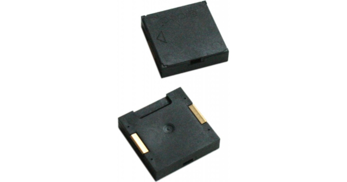 Купить PKLCS1212E4001-R1 MURATA оптом в Москве