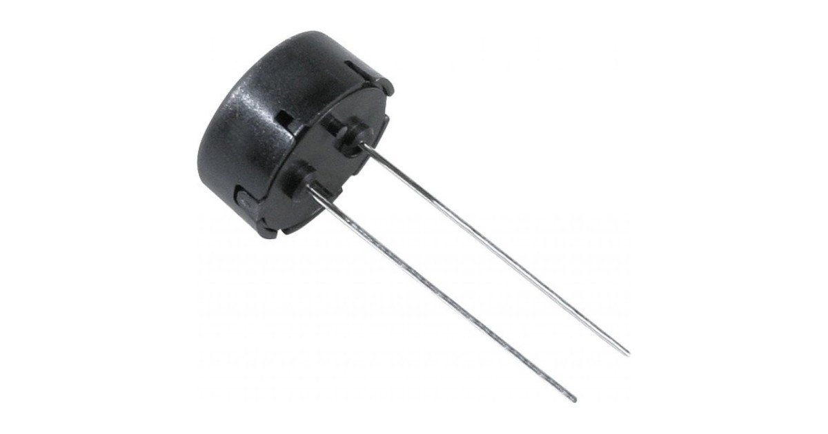 Купить PKM13EPYH4000-A0 MURATA оптом в Москве