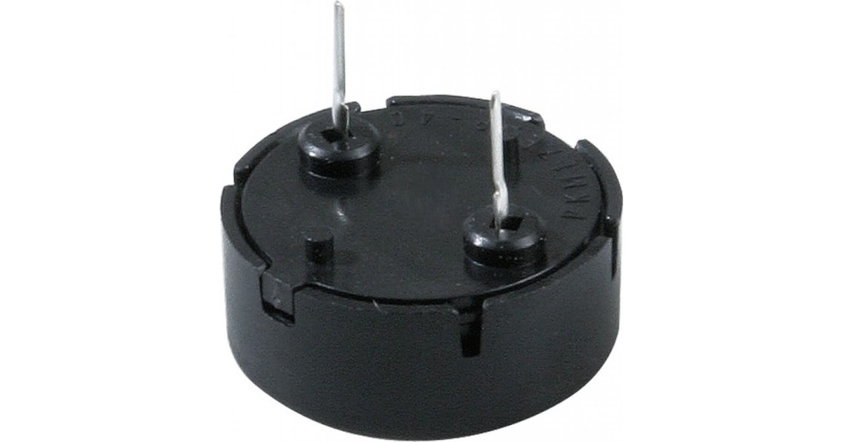 Купить PKM17EPPH4001-B0 MURATA оптом в Москве