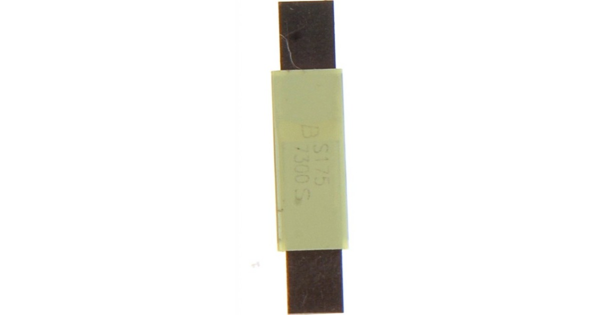 Купить MF-S175 BOURNS оптом в Москве